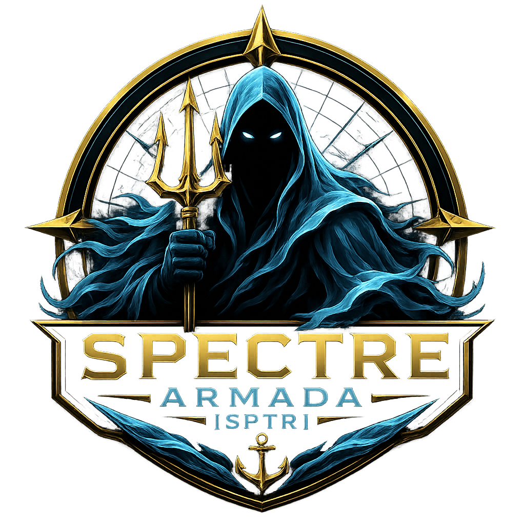 SpectreArmada-Emblem