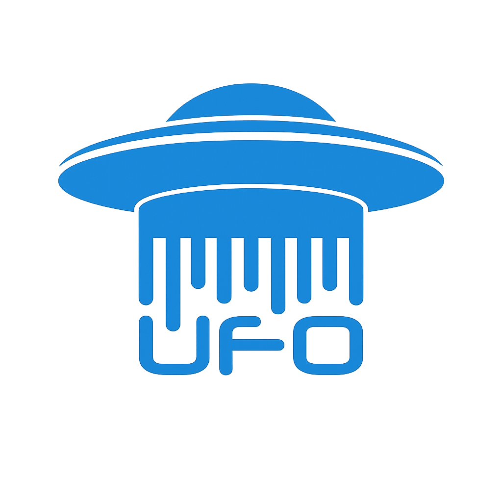 UnicumFleetOne-Emblem