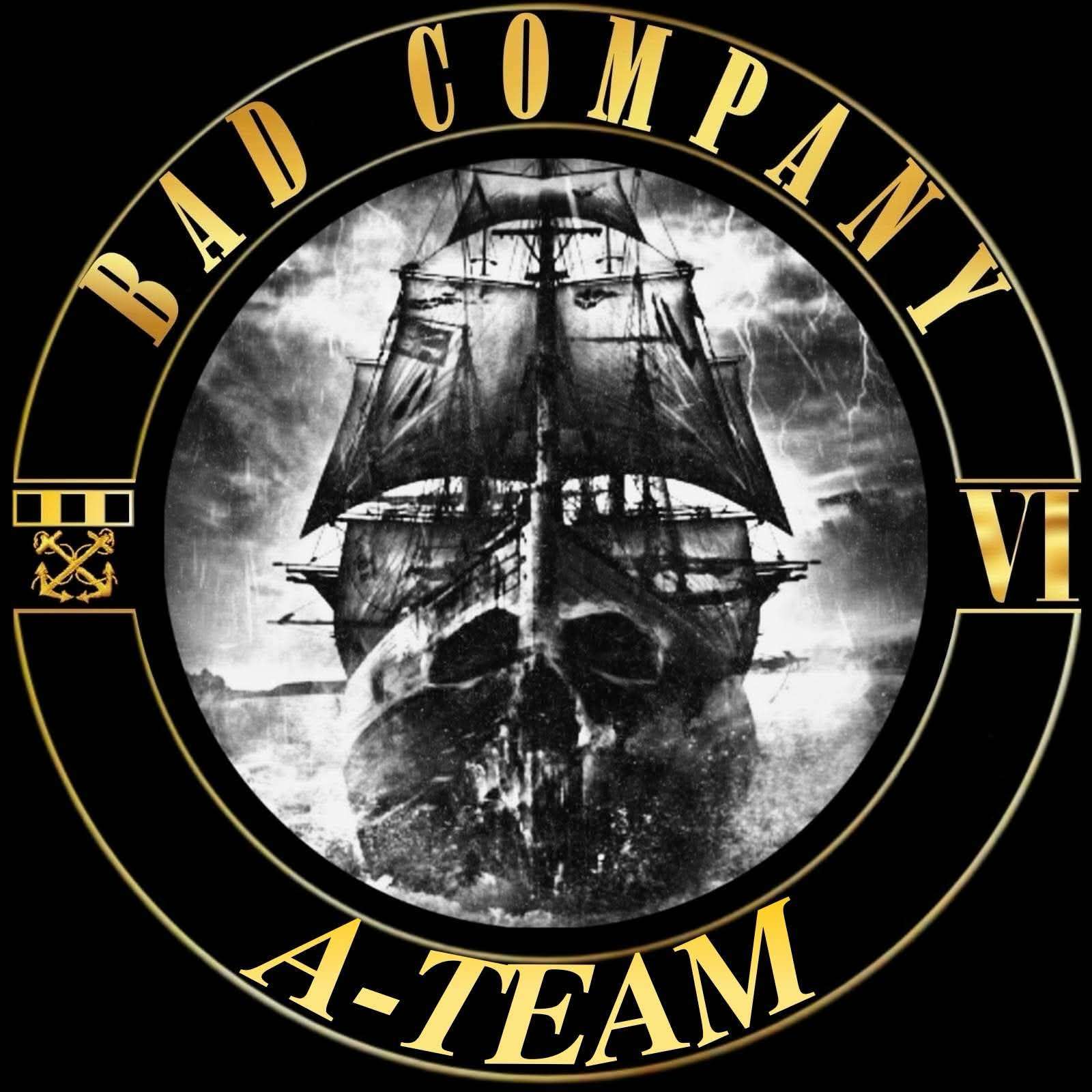 BADCOMPANY6 emblem