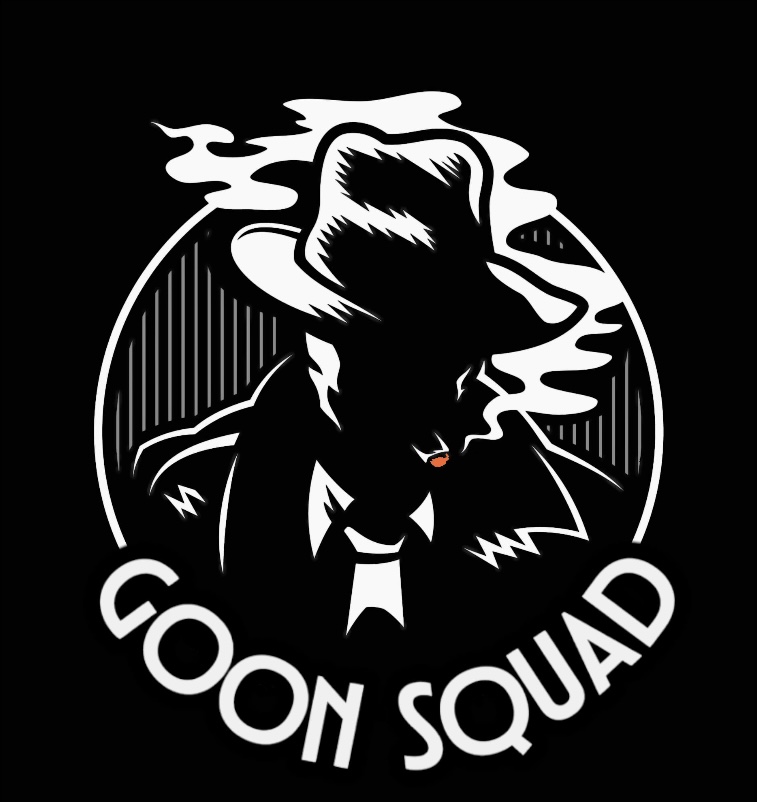 GoonSquad-Emblem