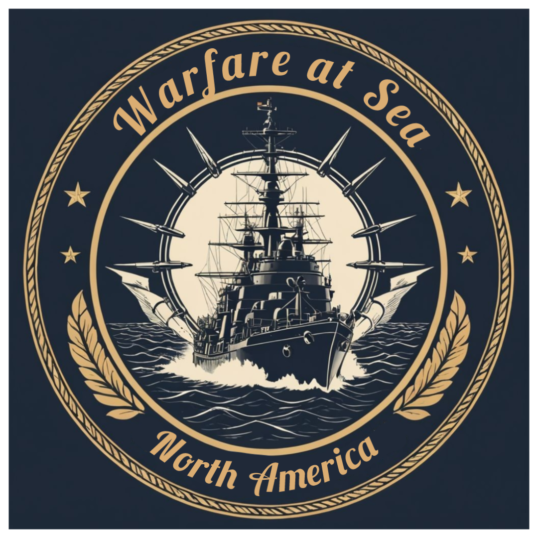 WarfareatSea-Emblem