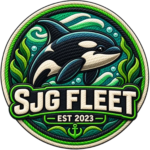 SJG-Emblem