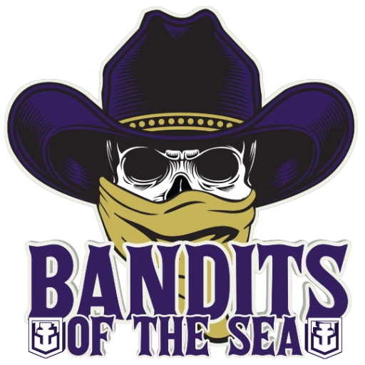BanditsOfTheSea emblem